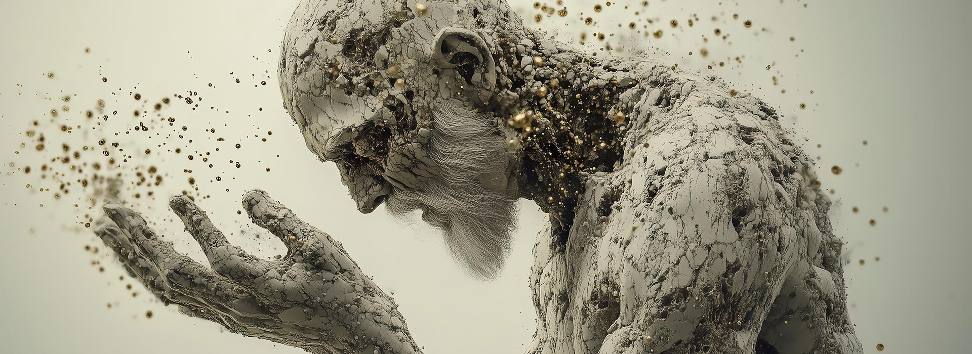 敦化市沉浸式剧本开发公司