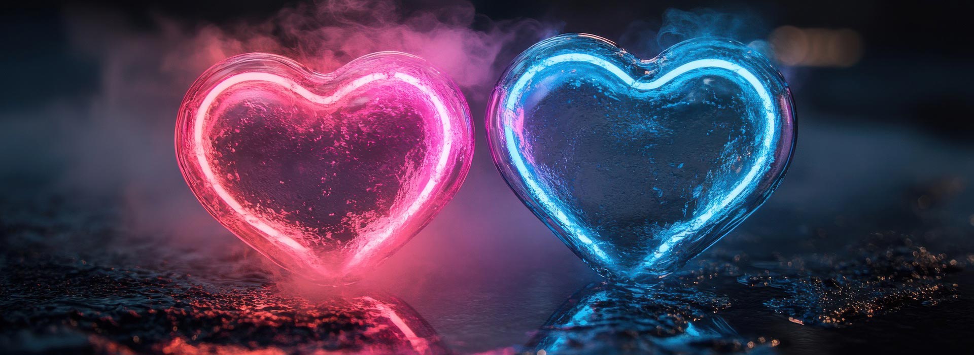 敦化市网络短剧制作